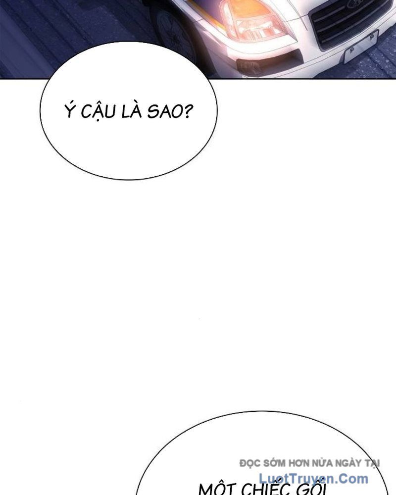 Lính Đánh Thuê Huyền Thoại Trở Thành Thanh Tra [Chap 22-24]