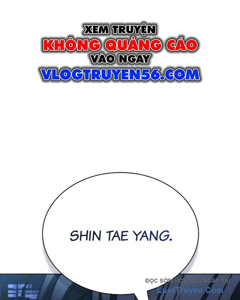 Lính Đánh Thuê Huyền Thoại Trở Thành Thanh Tra [Chap 22-24]