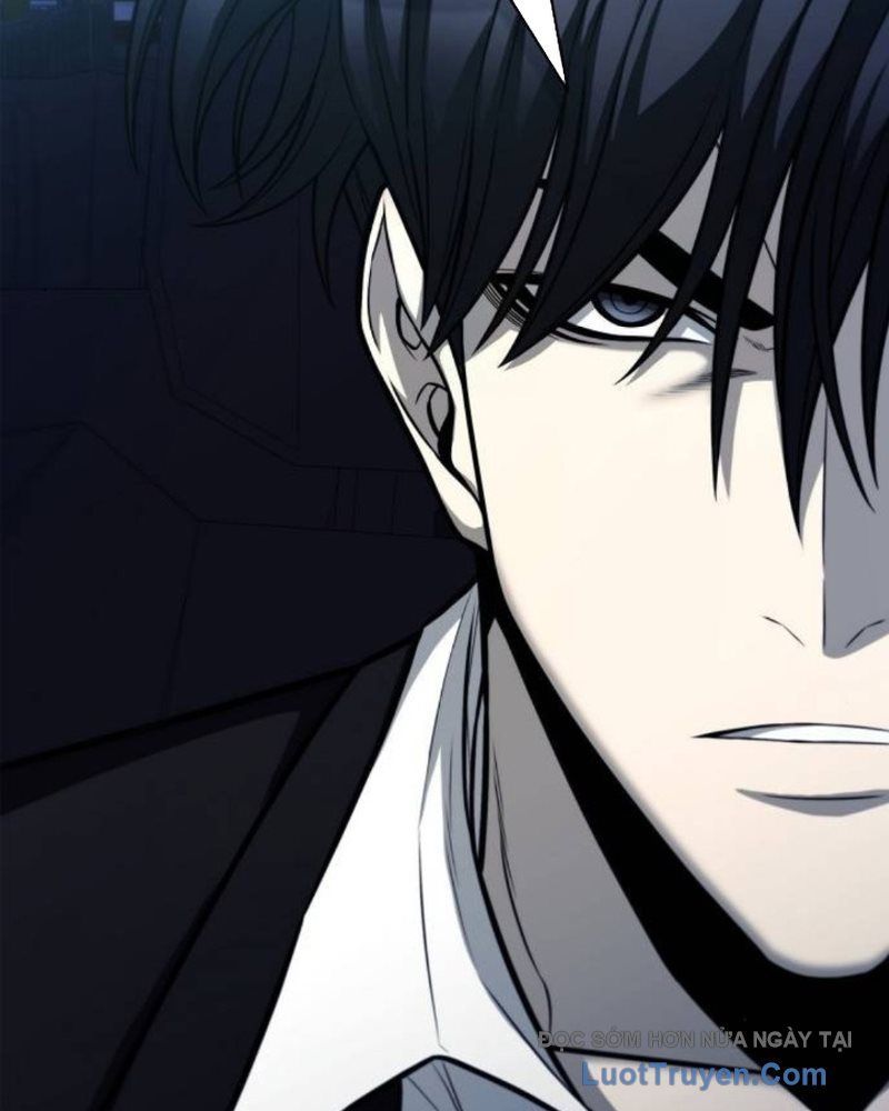 Lính Đánh Thuê Huyền Thoại Trở Thành Thanh Tra [Chap 22-24]