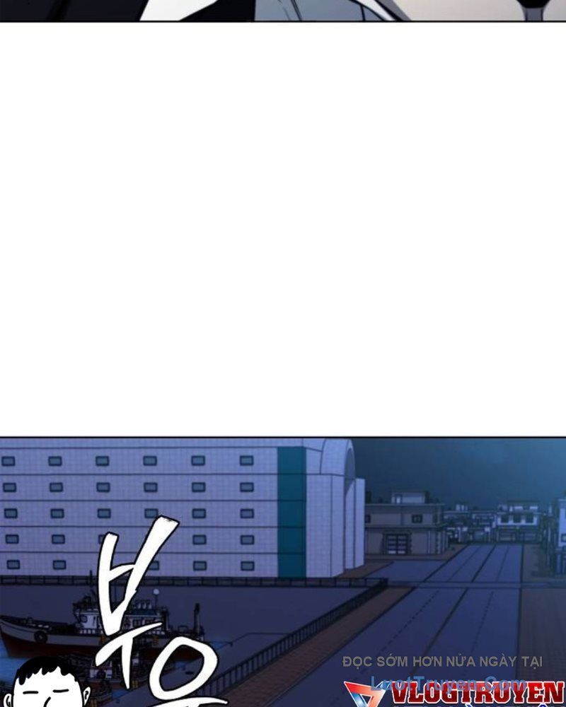 Lính Đánh Thuê Huyền Thoại Trở Thành Thanh Tra [Chap 22-24]