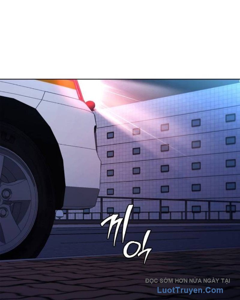 Lính Đánh Thuê Huyền Thoại Trở Thành Thanh Tra [Chap 22-24]