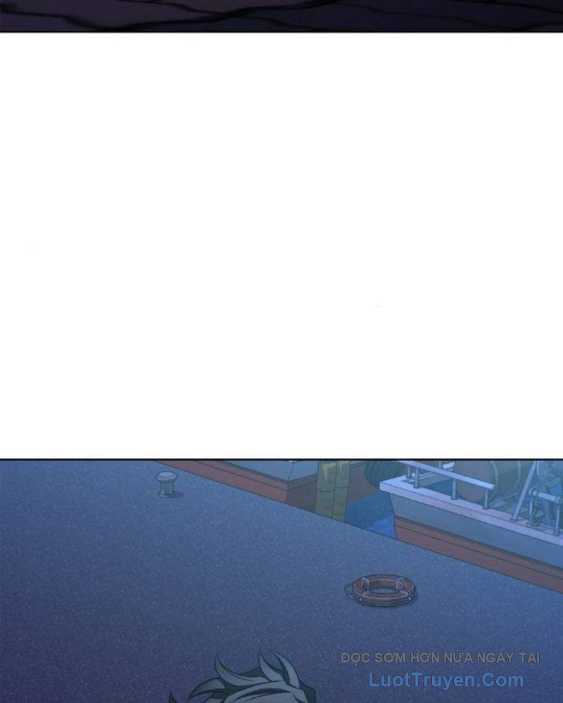 Lính Đánh Thuê Huyền Thoại Trở Thành Thanh Tra [Chap 22-24]