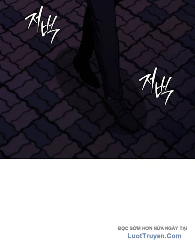 Lính Đánh Thuê Huyền Thoại Trở Thành Thanh Tra [Chap 22-24]