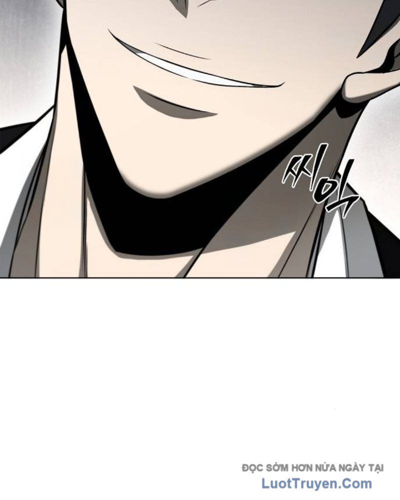 Lính Đánh Thuê Huyền Thoại Trở Thành Thanh Tra [Chap 22-24]