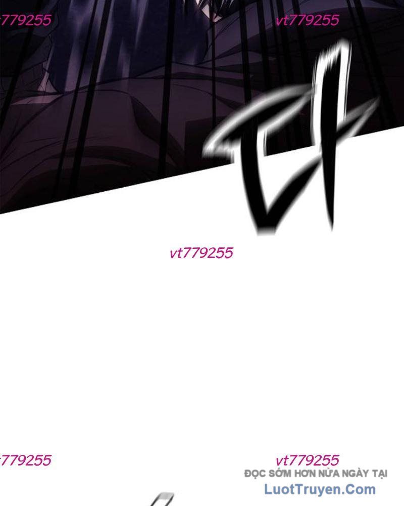 Lính Đánh Thuê Huyền Thoại Trở Thành Thanh Tra [Chap 22-24]