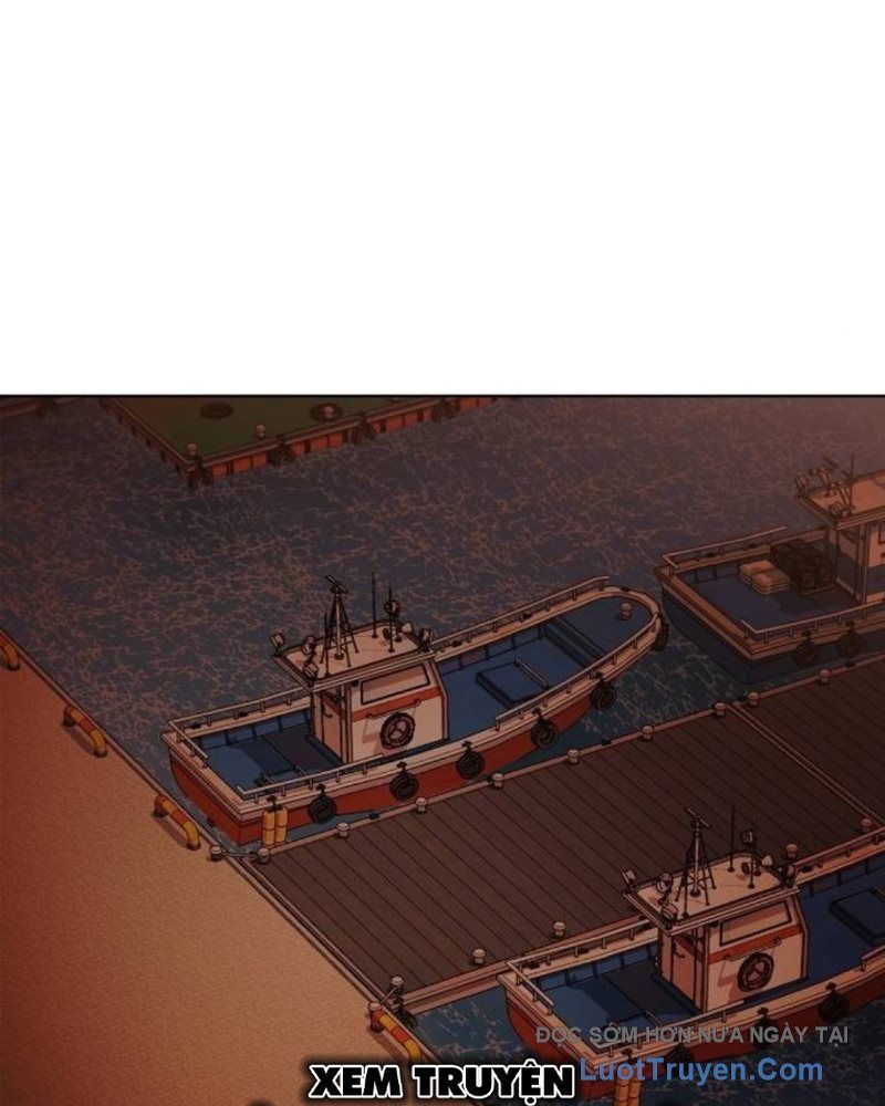 Lính Đánh Thuê Huyền Thoại Trở Thành Thanh Tra [Chap 22-24]