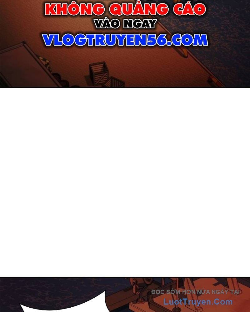 Lính Đánh Thuê Huyền Thoại Trở Thành Thanh Tra [Chap 22-24]