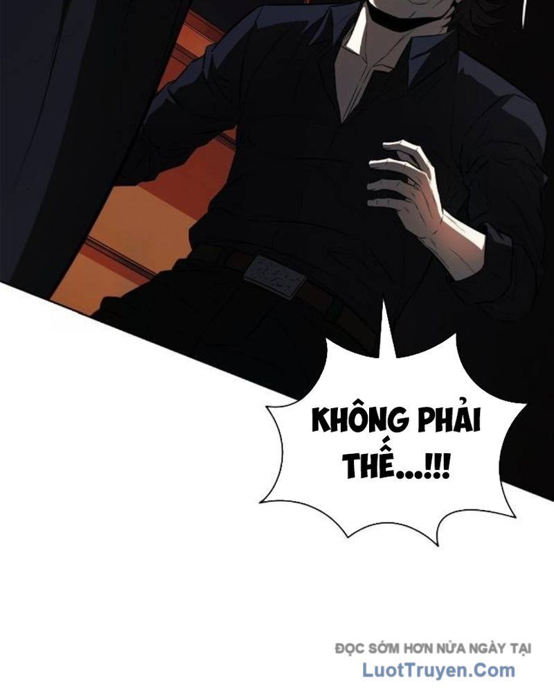 Lính Đánh Thuê Huyền Thoại Trở Thành Thanh Tra [Chap 22-24]