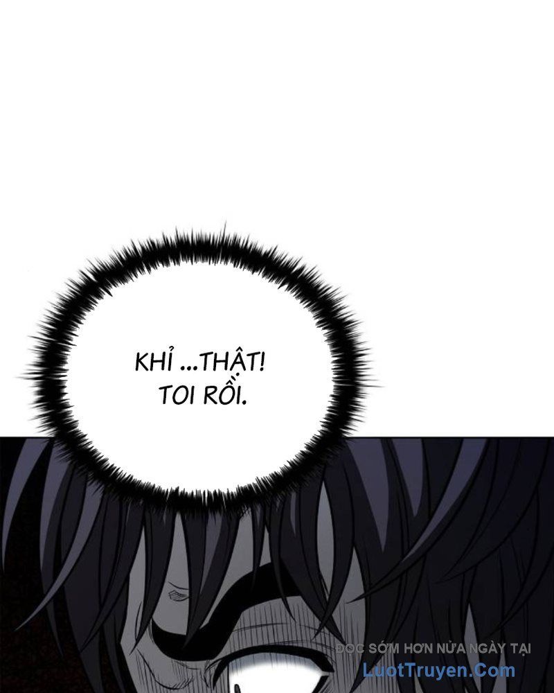 Lính Đánh Thuê Huyền Thoại Trở Thành Thanh Tra [Chap 22-24]