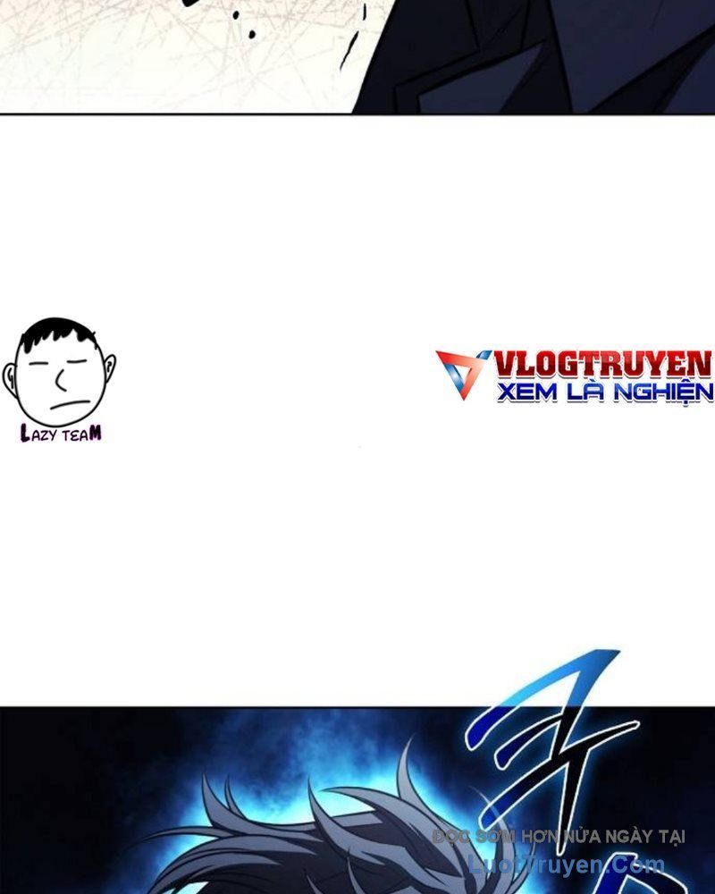 Lính Đánh Thuê Huyền Thoại Trở Thành Thanh Tra [Chap 22-24]