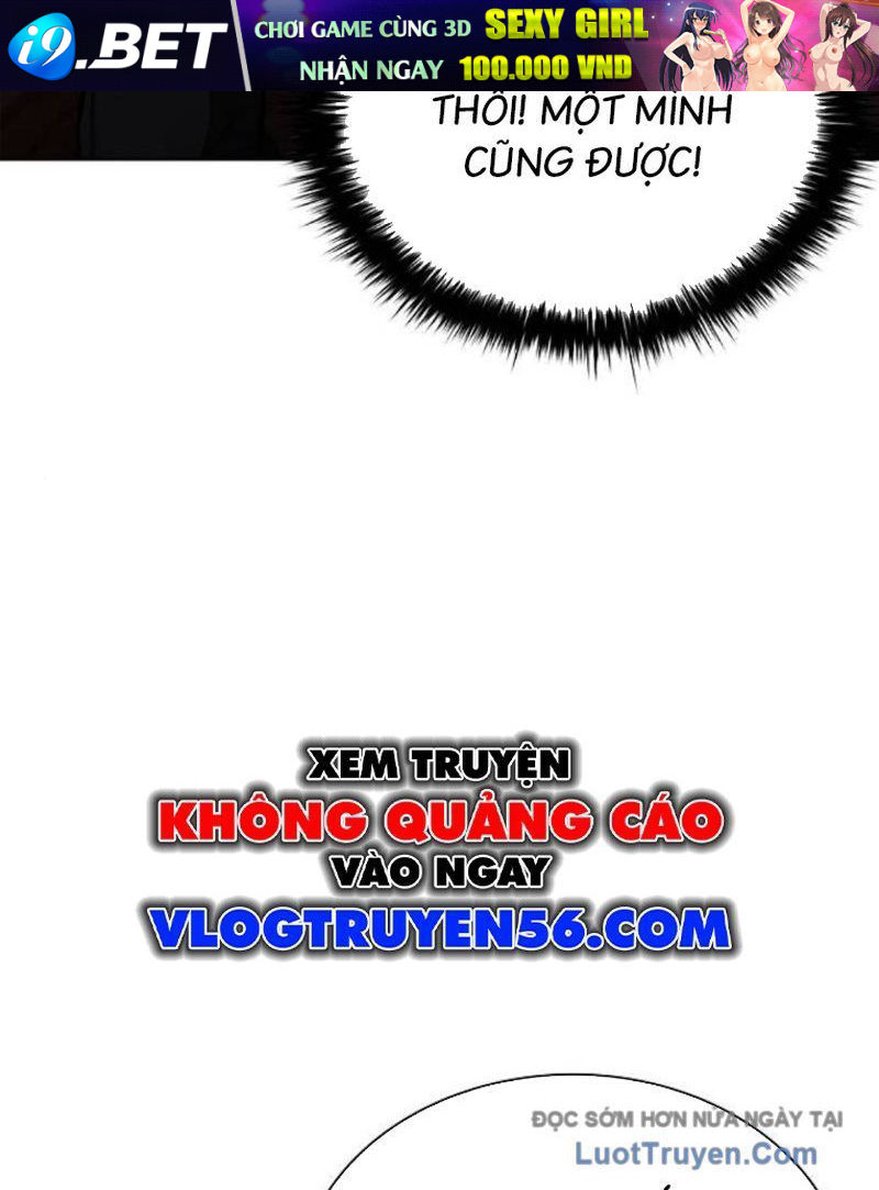 Lính Đánh Thuê Huyền Thoại Trở Thành Thanh Tra [Chap 22-24]