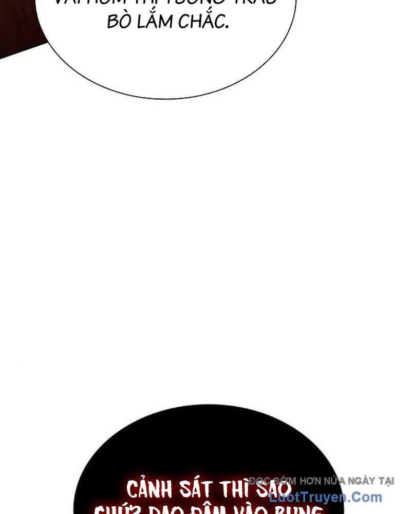 Lính Đánh Thuê Huyền Thoại Trở Thành Thanh Tra [Chap 22-24]