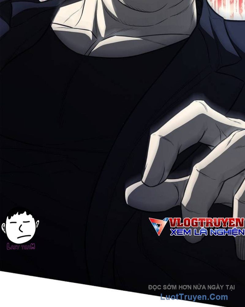 Lính Đánh Thuê Huyền Thoại Trở Thành Thanh Tra [Chap 22-24]