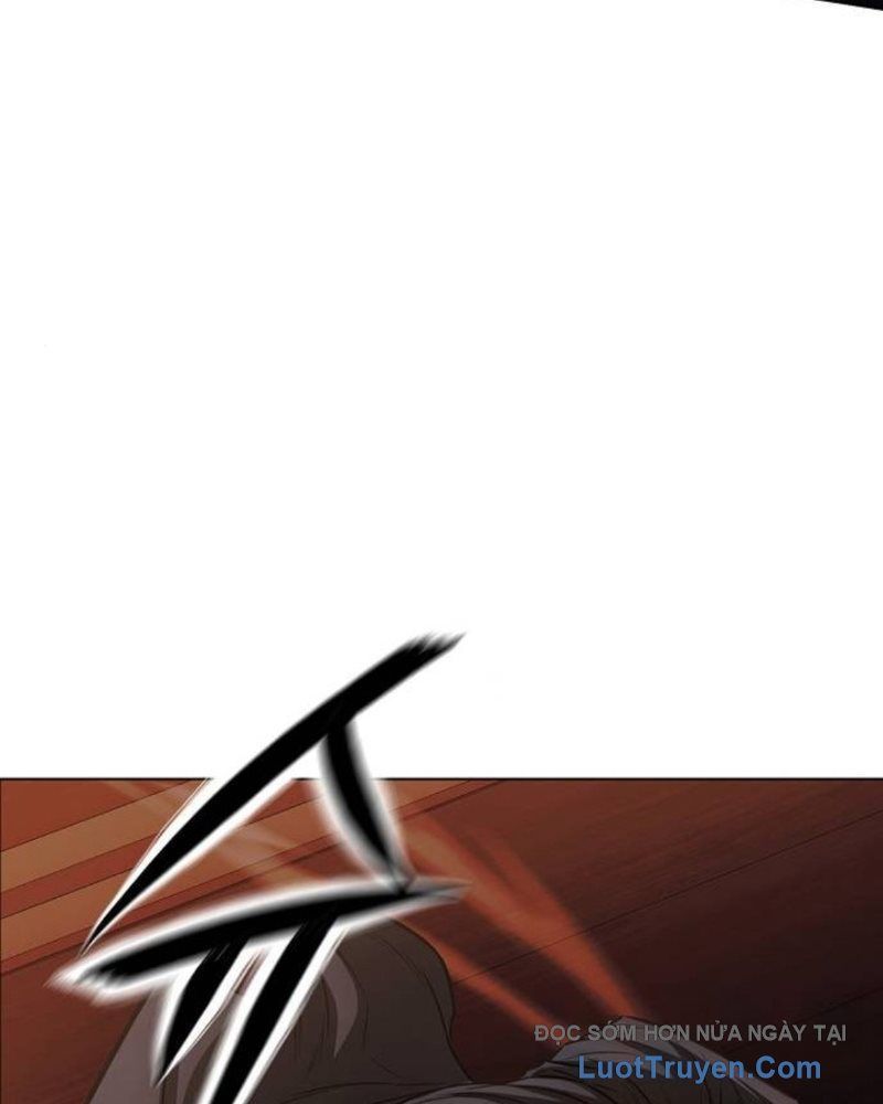 Lính Đánh Thuê Huyền Thoại Trở Thành Thanh Tra [Chap 22-24]