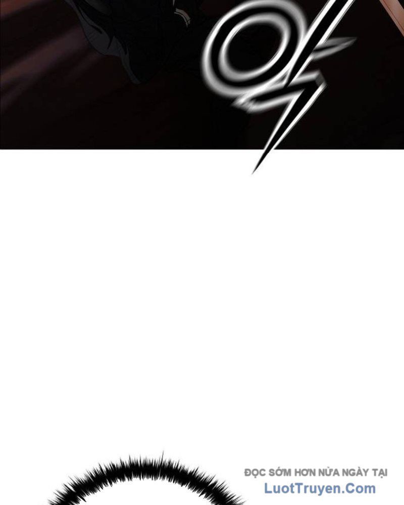 Lính Đánh Thuê Huyền Thoại Trở Thành Thanh Tra [Chap 22-24]