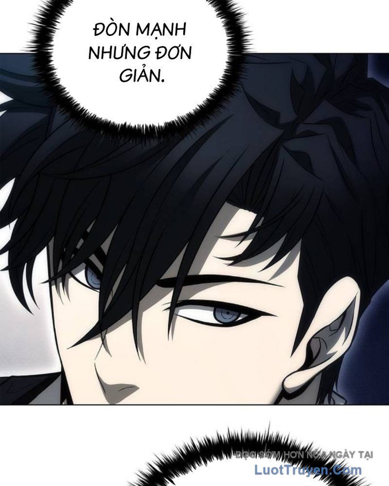 Lính Đánh Thuê Huyền Thoại Trở Thành Thanh Tra [Chap 22-24]