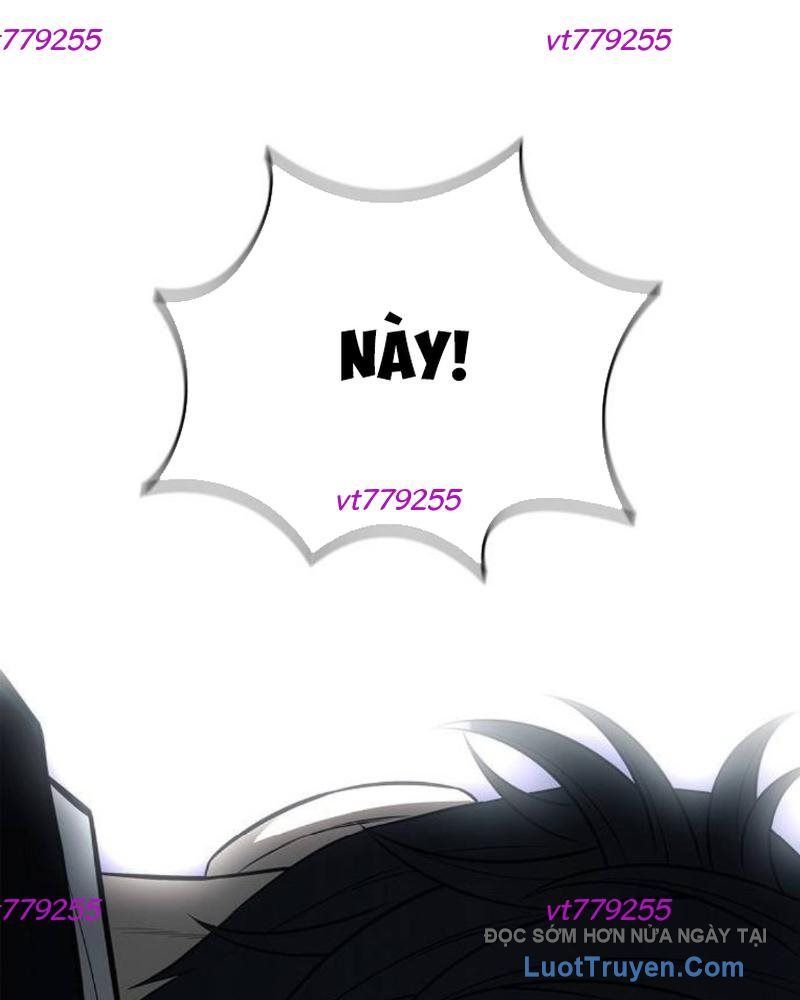 Lính Đánh Thuê Huyền Thoại Trở Thành Thanh Tra [Chap 22-24]