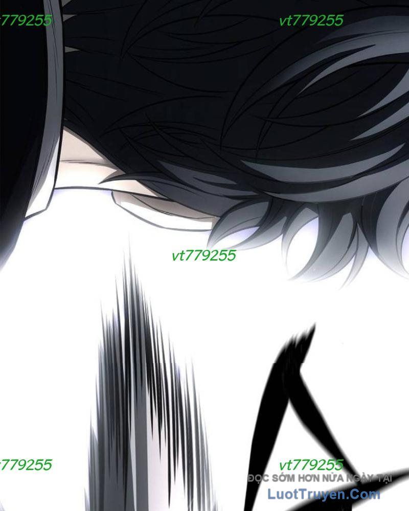 Lính Đánh Thuê Huyền Thoại Trở Thành Thanh Tra [Chap 22-24]