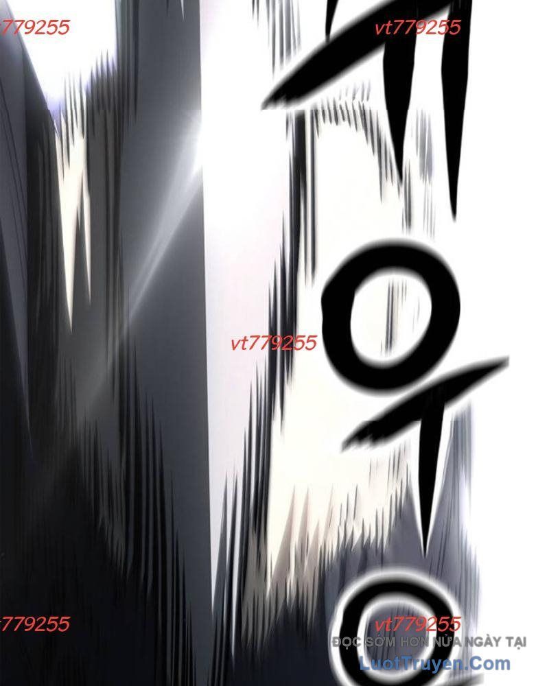 Lính Đánh Thuê Huyền Thoại Trở Thành Thanh Tra [Chap 22-24]