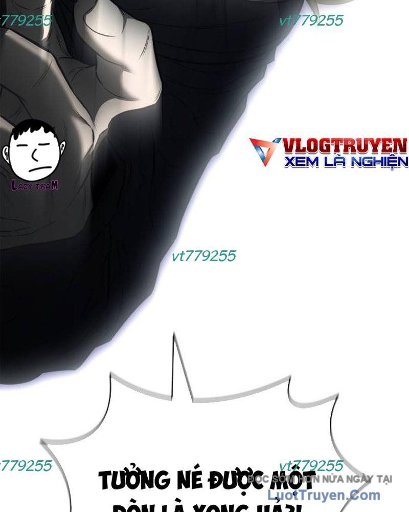 Lính Đánh Thuê Huyền Thoại Trở Thành Thanh Tra [Chap 22-24]