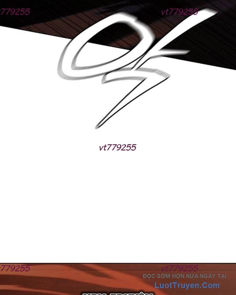 Lính Đánh Thuê Huyền Thoại Trở Thành Thanh Tra [Chap 22-24]