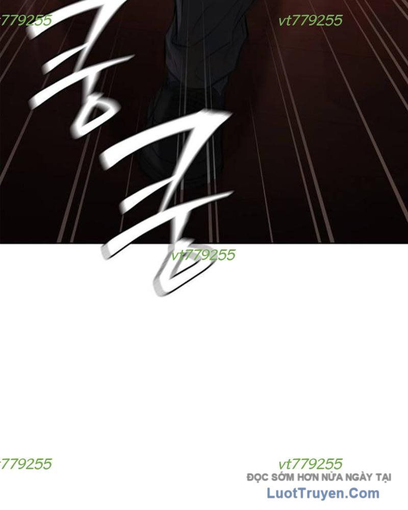 Lính Đánh Thuê Huyền Thoại Trở Thành Thanh Tra [Chap 22-24]