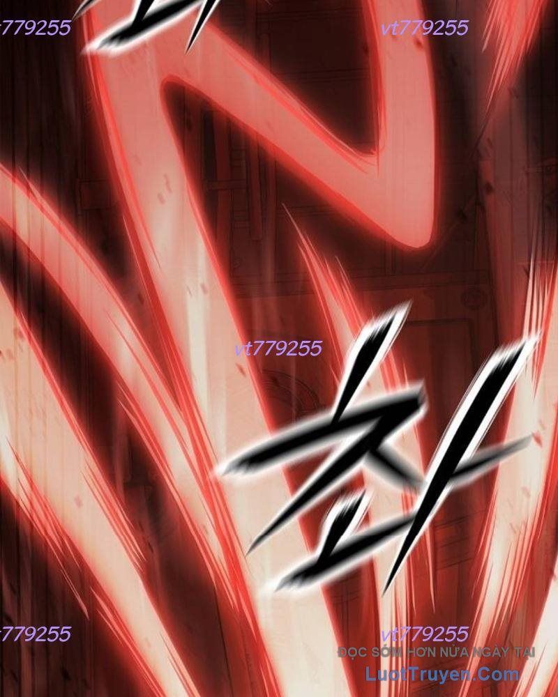 Lính Đánh Thuê Huyền Thoại Trở Thành Thanh Tra [Chap 22-24]