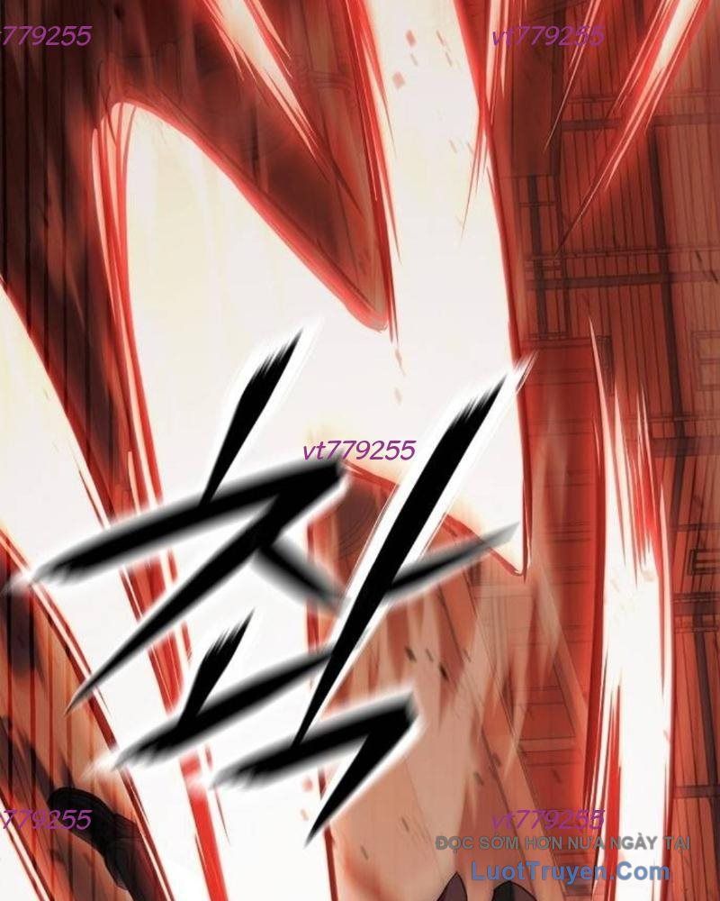 Lính Đánh Thuê Huyền Thoại Trở Thành Thanh Tra [Chap 22-24]