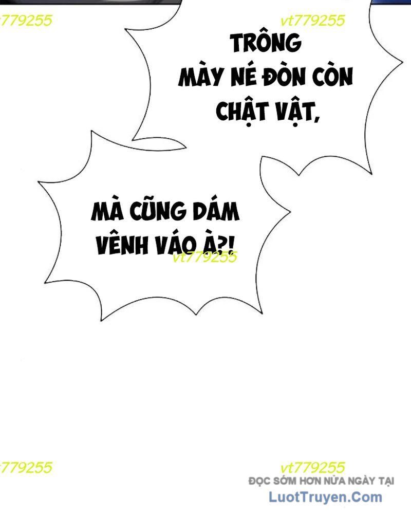 Lính Đánh Thuê Huyền Thoại Trở Thành Thanh Tra [Chap 22-24]