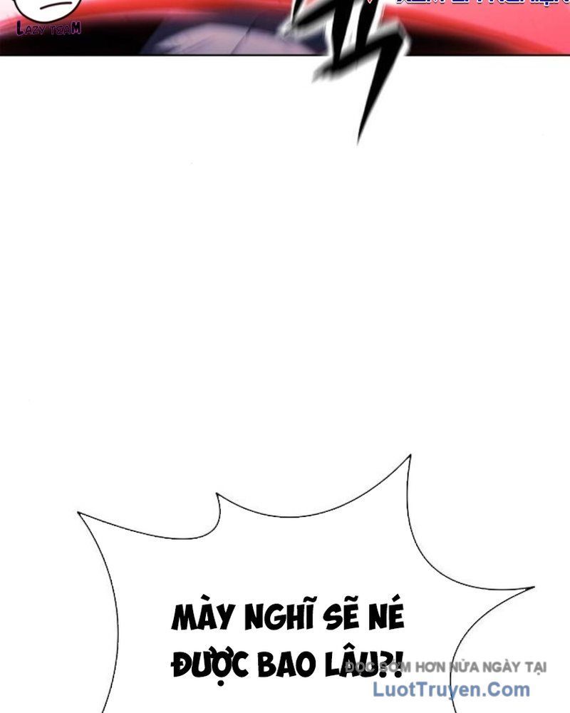 Lính Đánh Thuê Huyền Thoại Trở Thành Thanh Tra [Chap 22-24]