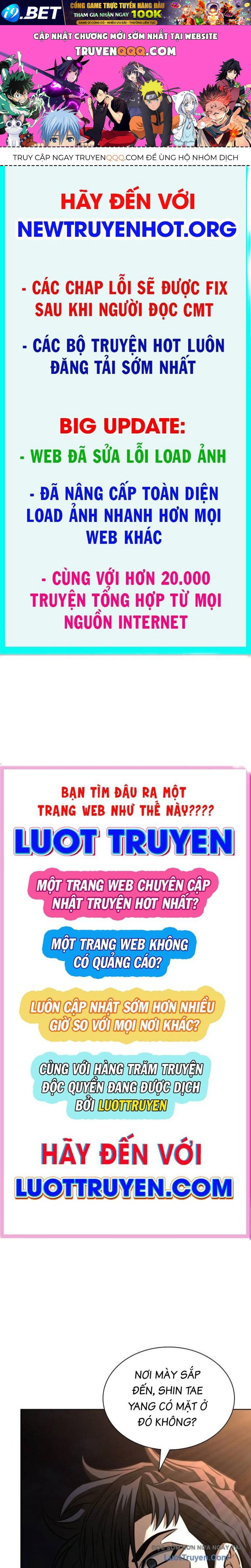 Lính Đánh Thuê Huyền Thoại Trở Thành Thanh Tra [Chap 22-24]