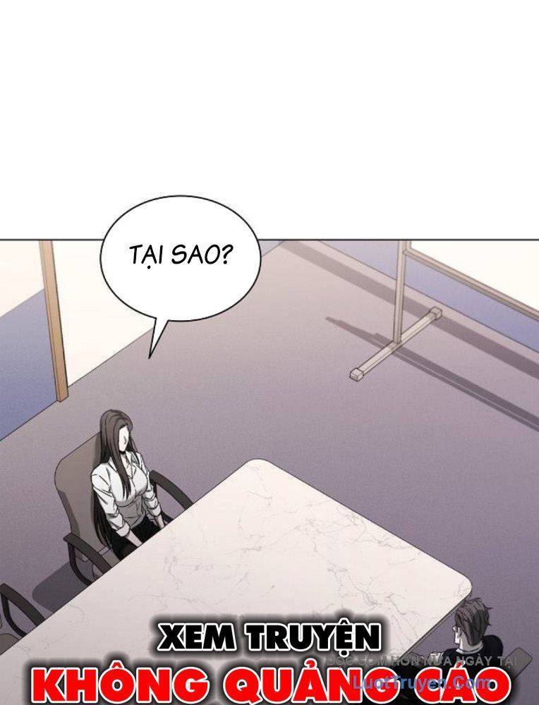 Lính Đánh Thuê Huyền Thoại Trở Thành Thanh Tra [Chap 22-24]