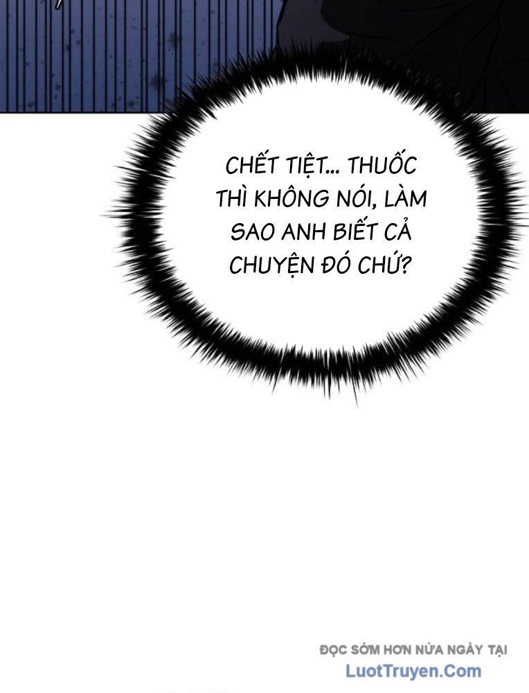 Lính Đánh Thuê Huyền Thoại Trở Thành Thanh Tra [Chap 22-24]