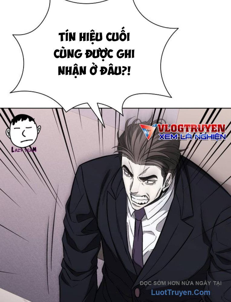 Lính Đánh Thuê Huyền Thoại Trở Thành Thanh Tra [Chap 22-24]