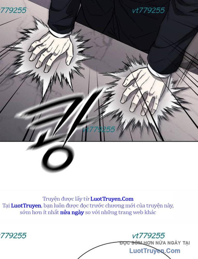 Lính Đánh Thuê Huyền Thoại Trở Thành Thanh Tra [Chap 22-24]