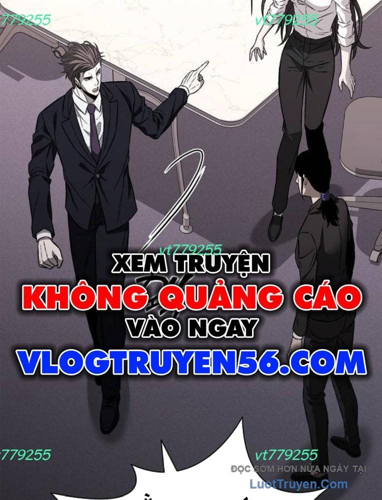 Lính Đánh Thuê Huyền Thoại Trở Thành Thanh Tra [Chap 22-24]