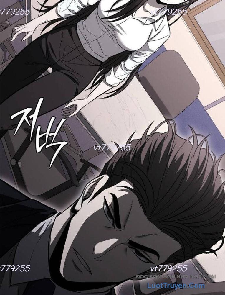 Lính Đánh Thuê Huyền Thoại Trở Thành Thanh Tra [Chap 22-24]