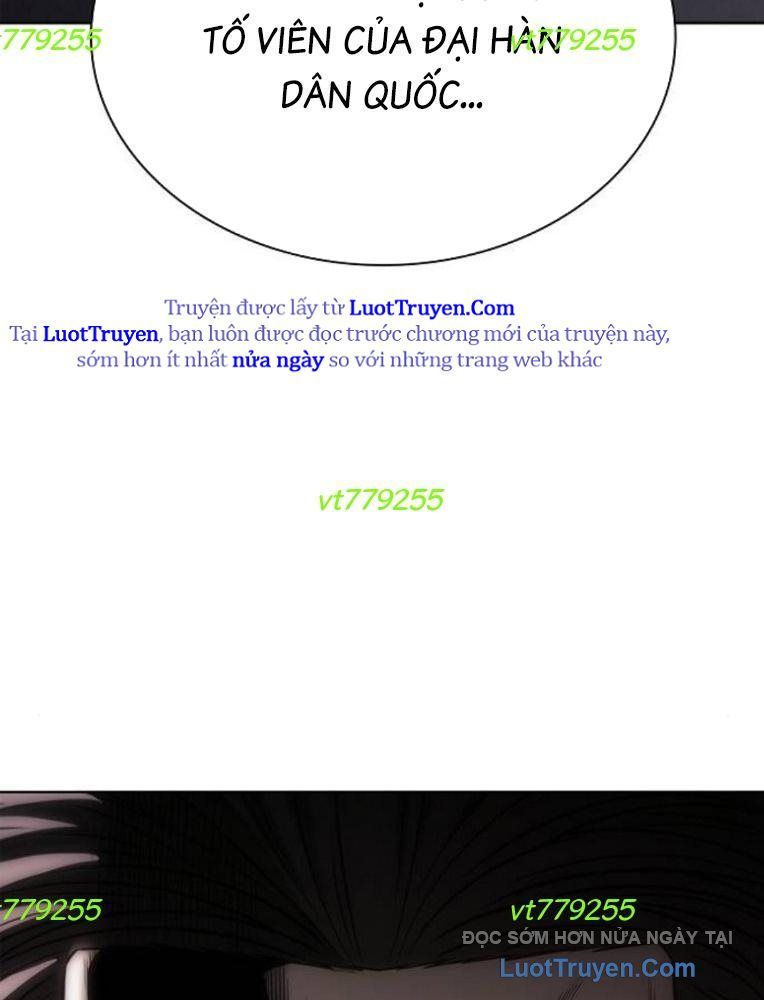 Lính Đánh Thuê Huyền Thoại Trở Thành Thanh Tra [Chap 22-24]