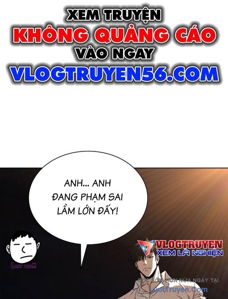 Lính Đánh Thuê Huyền Thoại Trở Thành Thanh Tra [Chap 22-24]