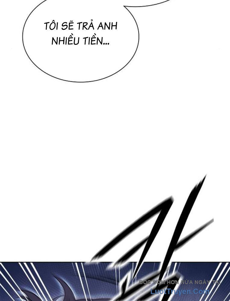 Lính Đánh Thuê Huyền Thoại Trở Thành Thanh Tra [Chap 22-24]