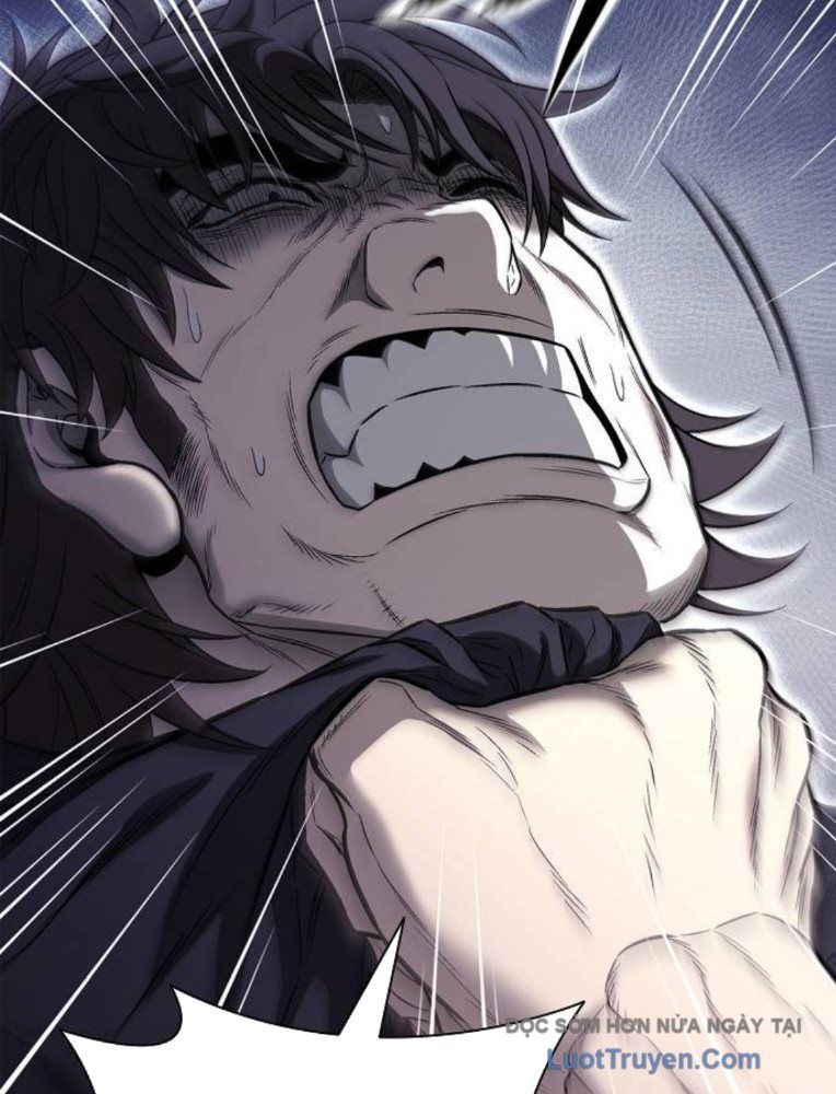 Lính Đánh Thuê Huyền Thoại Trở Thành Thanh Tra [Chap 22-24]