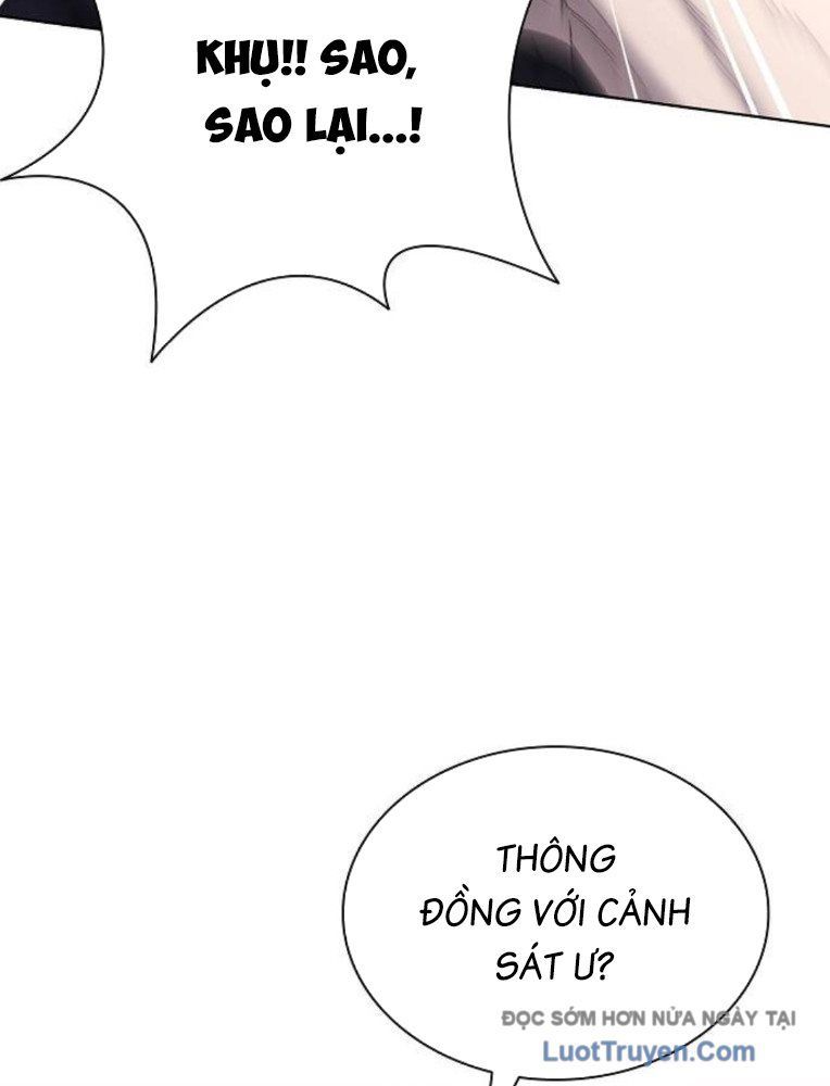 Lính Đánh Thuê Huyền Thoại Trở Thành Thanh Tra [Chap 22-24]