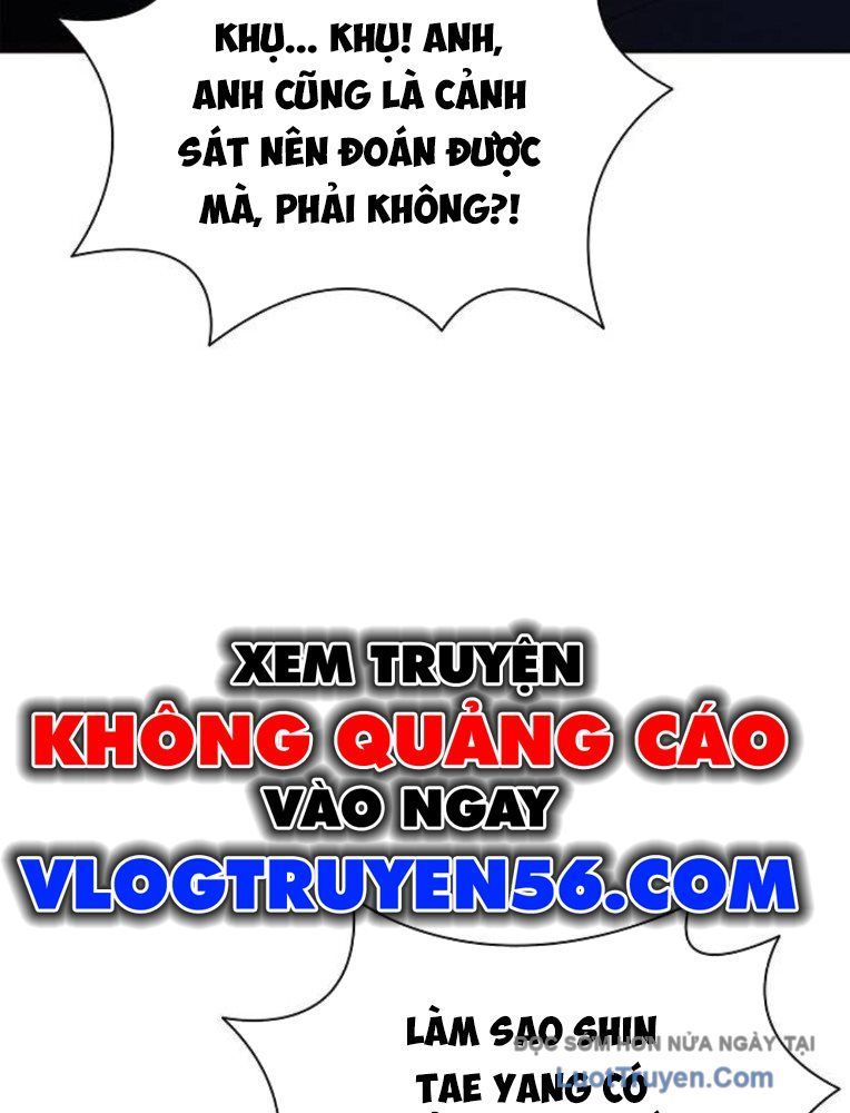 Lính Đánh Thuê Huyền Thoại Trở Thành Thanh Tra [Chap 22-24]