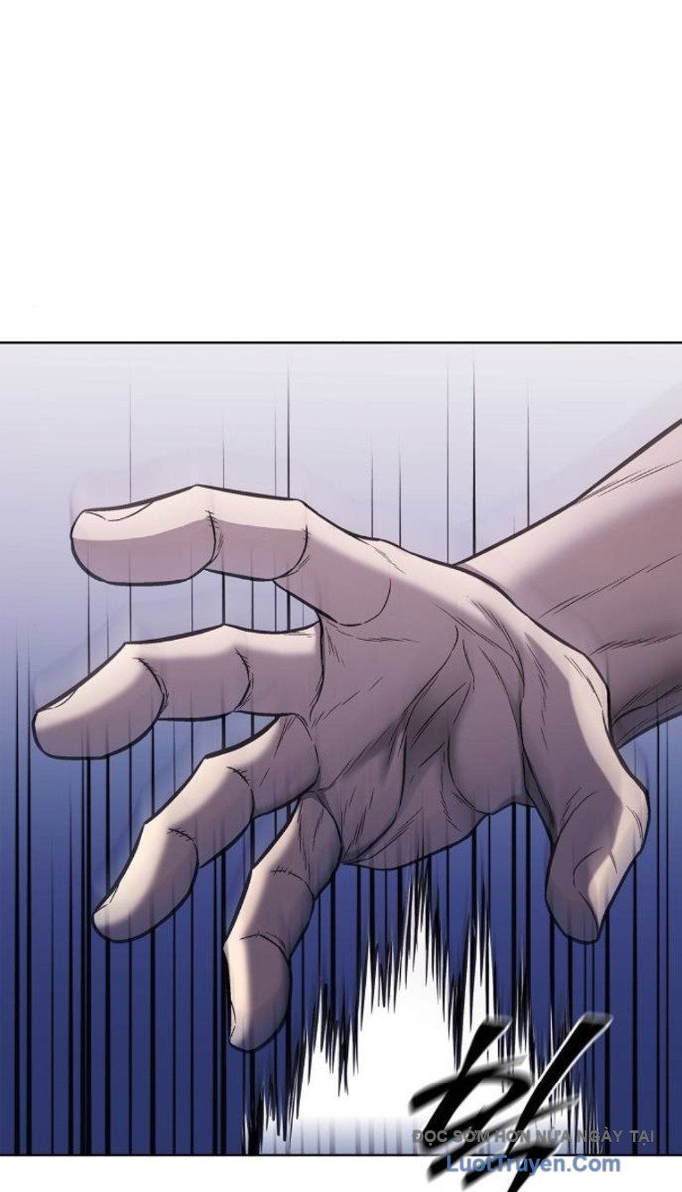 Lính Đánh Thuê Huyền Thoại Trở Thành Thanh Tra [Chap 22-24]