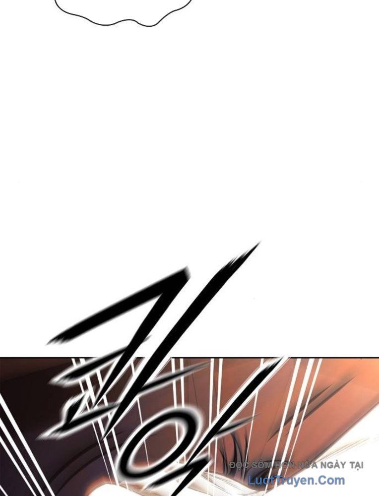 Lính Đánh Thuê Huyền Thoại Trở Thành Thanh Tra [Chap 22-24]