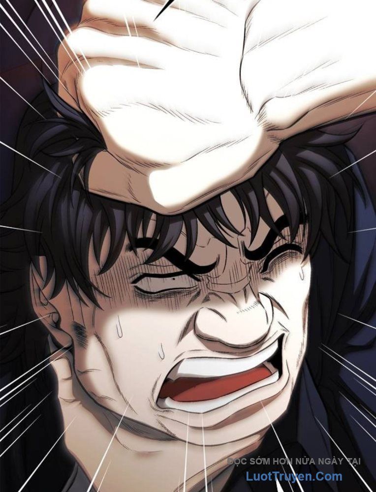 Lính Đánh Thuê Huyền Thoại Trở Thành Thanh Tra [Chap 22-24]