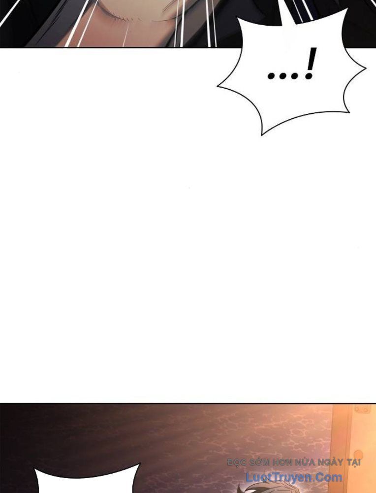 Lính Đánh Thuê Huyền Thoại Trở Thành Thanh Tra [Chap 22-24]