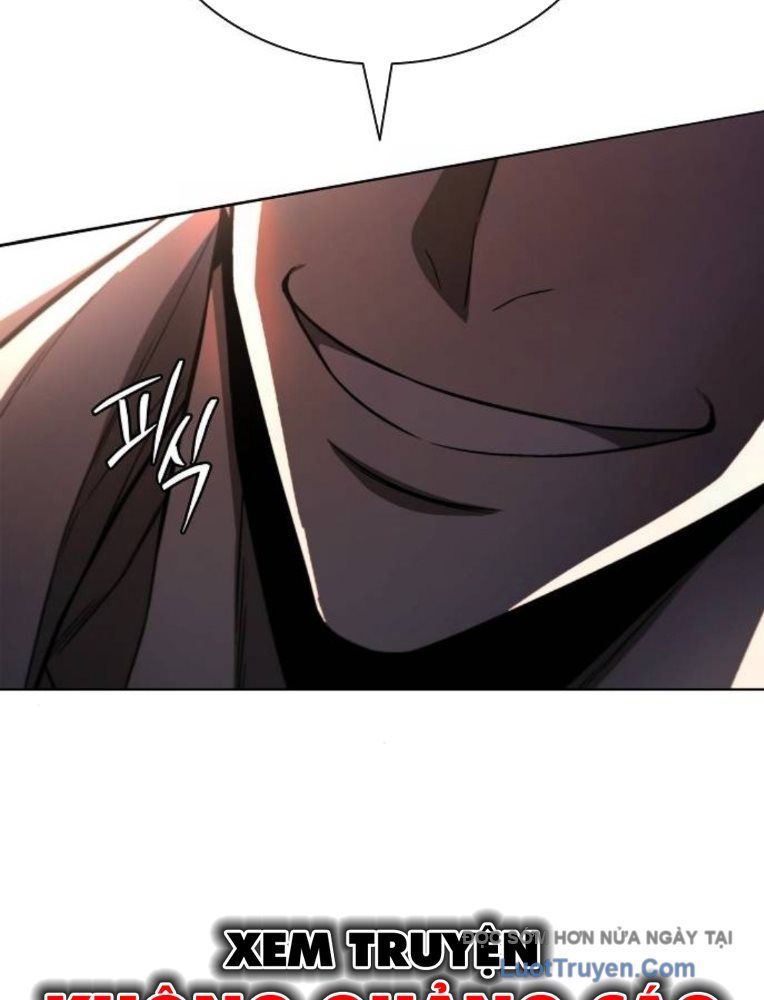 Lính Đánh Thuê Huyền Thoại Trở Thành Thanh Tra [Chap 22-24]