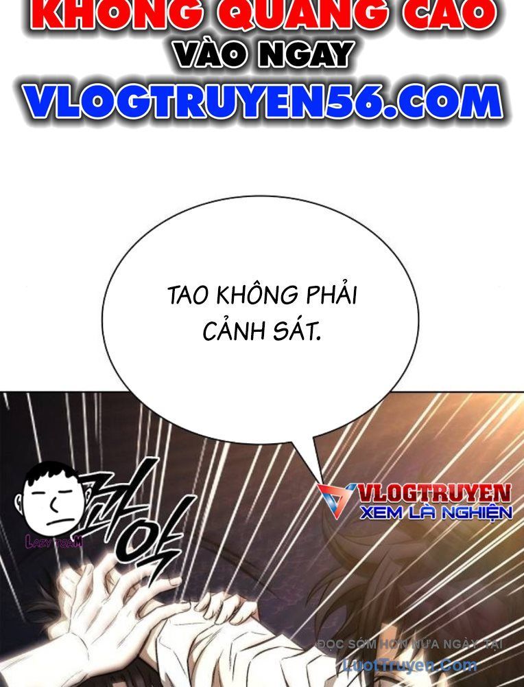 Lính Đánh Thuê Huyền Thoại Trở Thành Thanh Tra [Chap 22-24]