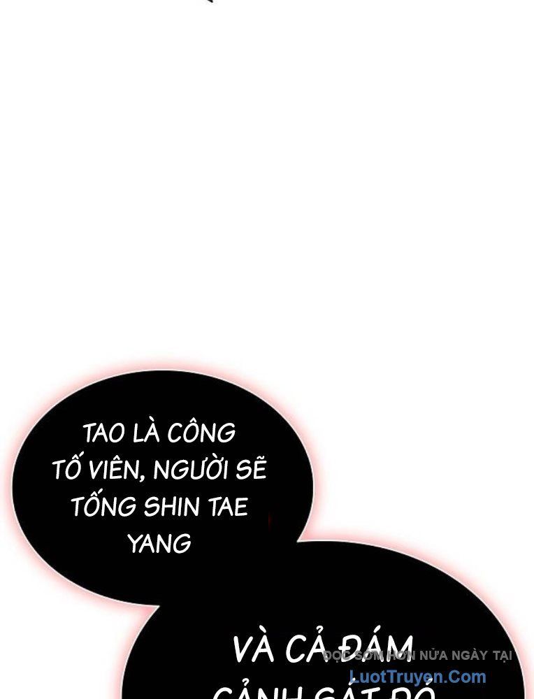 Lính Đánh Thuê Huyền Thoại Trở Thành Thanh Tra [Chap 22-24]